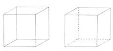 геометрические иллюзии 20