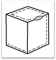 кубики 27