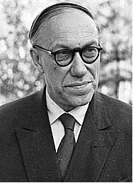 Лаврентьев Михаил Алексеевич