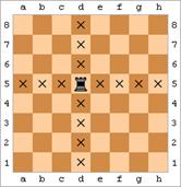 шахматы 4