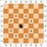 шахматы 6