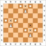 шахматы 7
