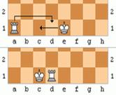шахматы 8