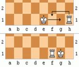 шахматы 9