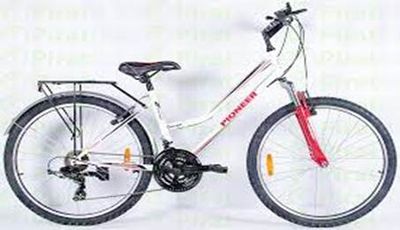 изобретение велосипеда 7