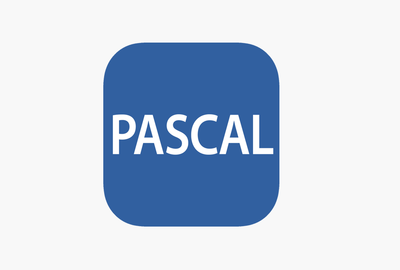 Реферат: Графические возможности языка Паскаль