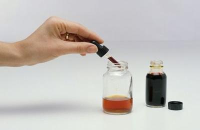 Йод - важное химическое вещество