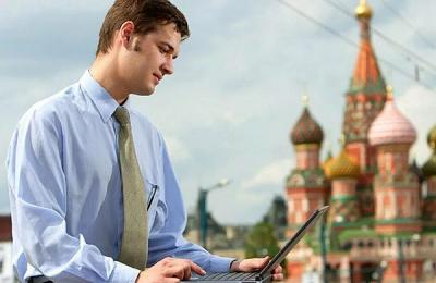 престижно ли быть предпринимателем