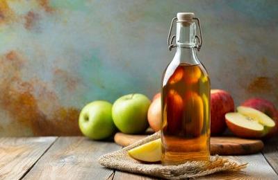 Практическое применение уксусной кислоты