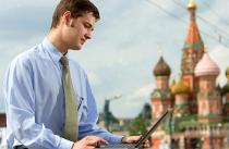 престижно ли быть предпринимателем