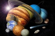Что можно сделать своими руками для проекта по технологии. Смотреть фото Что можно сделать своими руками для проекта по технологии. Смотреть картинку Что можно сделать своими руками для проекта по технологии. Картинка про Что можно сделать своими руками для проекта по технологии. Фото Что можно сделать своими руками для проекта по технологии