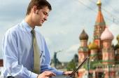 престижно ли быть предпринимателем